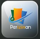 Aplikasi Perizinan