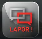 E-Lapor