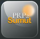 Aplikasi PRP2Sumut