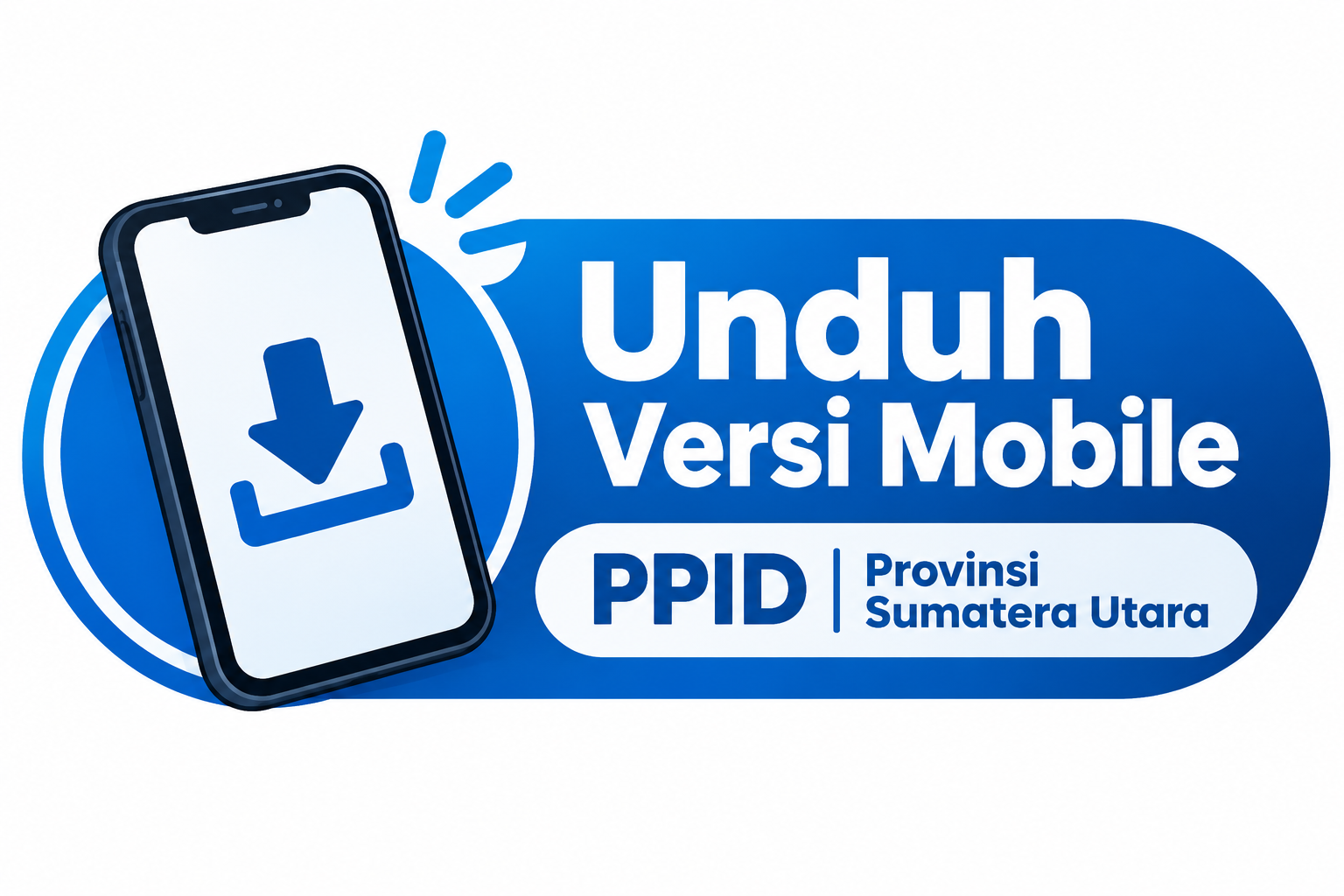 Unduh Versi Mobile