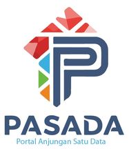 Portal Satu Data Sumut